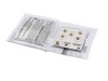 16634302-2-S-Samsung-DG96-00858A-LP Nozzle Kit
