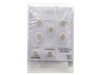 Nozzle Kit Assembly – Part Number: DG96-00859A