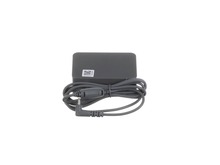 Adaptor – Part Number: DJ44-00007E