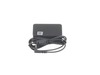 Adaptor – Part Number: DJ44-00007E