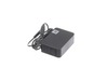 16634327-2-S-Samsung-DJ44-00007E-Adaptor
