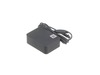 16634327-3-S-Samsung-DJ44-00007E-Adaptor