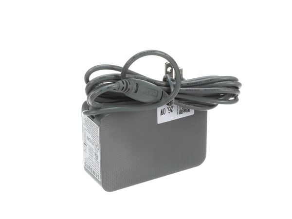 16634328-1-M-Samsung-DJ44-00014G-Adaptor