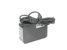 Adaptor – Part Number: DJ44-00014G