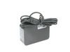 Adaptor – Part Number: DJ44-00014G