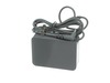 16634328-3-S-Samsung-DJ44-00014G-Adaptor