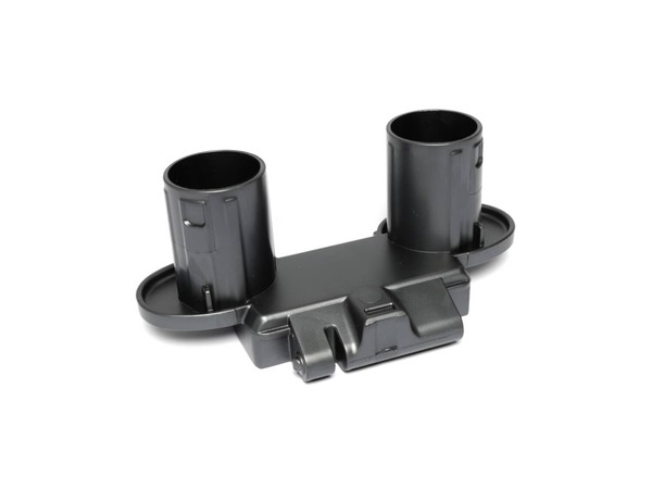 16634364-1-M-Samsung-DJ61-02751A-Holder Assembly
