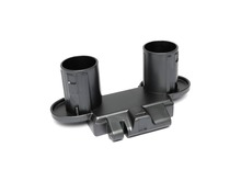 Holder Assembly – Part Number: DJ61-02751A