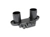 Holder Assembly – Part Number: DJ61-02751A