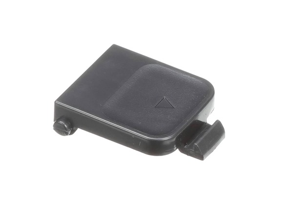 16634400-1-M-Samsung-DJ64-01328B-Brush Button