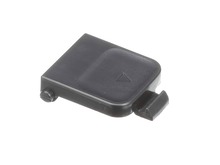 Brush Button – Part Number: DJ64-01328B