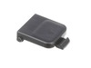 Brush Button – Part Number: DJ64-01328B