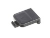 16634400-2-S-Samsung-DJ64-01328B-Brush Button