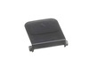 16634400-3-S-Samsung-DJ64-01328B-Brush Button