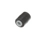 16634420-2-S-Samsung-DJ66-00813A-Roller Wheel (Out)