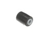 16634420-3-S-Samsung-DJ66-00813A-Roller Wheel (Out)