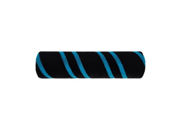 16634421-1-M-Samsung-DJ66-00817B-Drum Brush