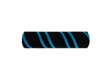 Drum Brush – Part Number: DJ66-00817B