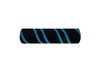 Drum Brush – Part Number: DJ66-00817B