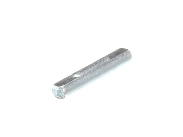 16634422-1-M-Samsung-DJ66-00836A-Shaft Roller