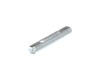 Shaft Roller – Part Number: DJ66-00836A