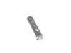 16634422-2-S-Samsung-DJ66-00836A-Shaft Roller