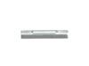 16634422-3-S-Samsung-DJ66-00836A-Shaft Roller