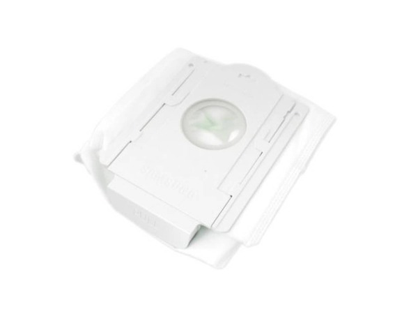 16634433-1-M-Samsung-DJ67-00869A-Dust Micro Bag