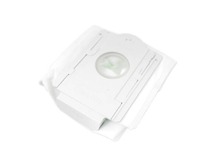 Dust Micro Bag – Part Number: DJ67-00869A