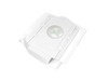 Dust Micro Bag – Part Number: DJ67-00869A
