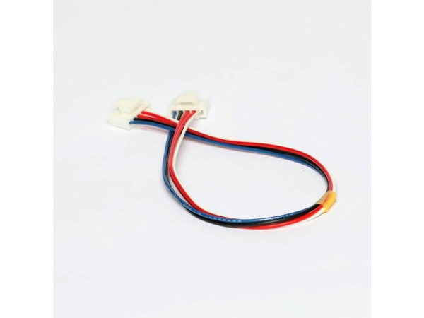 16634465-1-M-Samsung-DJ81-00231A-Wire Harness