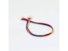Wire Harness – Part Number: DJ81-00231A