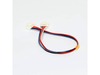 Wire Harness – Part Number: DJ81-00231A