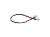 16634465-2-S-Samsung-DJ81-00231A-Wire Harness