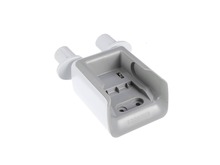 Charger Assembly – Part Number: DJ96-00231B