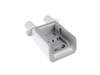 Charger Assembly – Part Number: DJ96-00231B