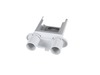 16634547-3-S-Samsung-DJ96-00231B-Charger Assembly