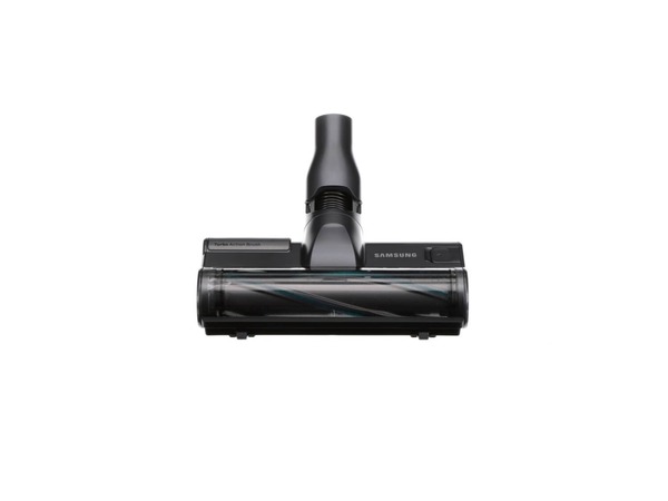 16634569-1-M-Samsung-DJ97-02635D-Brush Assembly