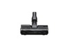 Brush Assembly – Part Number: DJ97-02635D