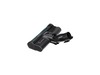 16634569-2-S-Samsung-DJ97-02635D-Brush Assembly