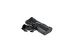 16634569-3-S-Samsung-DJ97-02635D-Brush Assembly