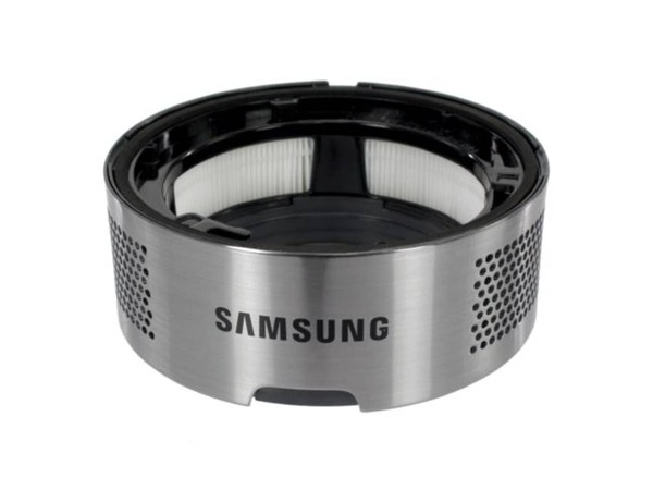 16634579-1-M-Samsung-DJ97-02641A-Grille Back Assembly