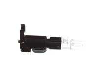 Inlet Duct Assembly – Part Number: DJ97-02643A