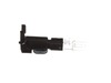 Inlet Duct Assembly – Part Number: DJ97-02643A