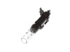16634586-2-S-Samsung-DJ97-02643A-Inlet Duct Assembly