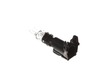 16634586-3-S-Samsung-DJ97-02643A-Inlet Duct Assembly