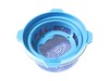 ASSY FILTER;VS6700,MICRO,AZURE BLUE,FILT – Part Number: DJ97-02649C