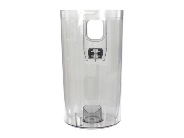 16634648-1-M-Samsung-DJ97-02829A-Case Assembly