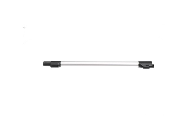 16634673-1-M-Samsung-DJ97-03120A-Pipe Assembly