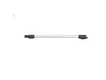 Pipe Assembly – Part Number: DJ97-03120A